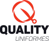 Quality Uniformes
